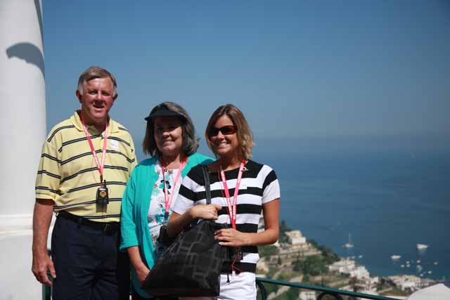 Naples Capri Sorrento 048.jpg